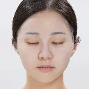 vt-reedle-shot-300-2-step-mask.webp