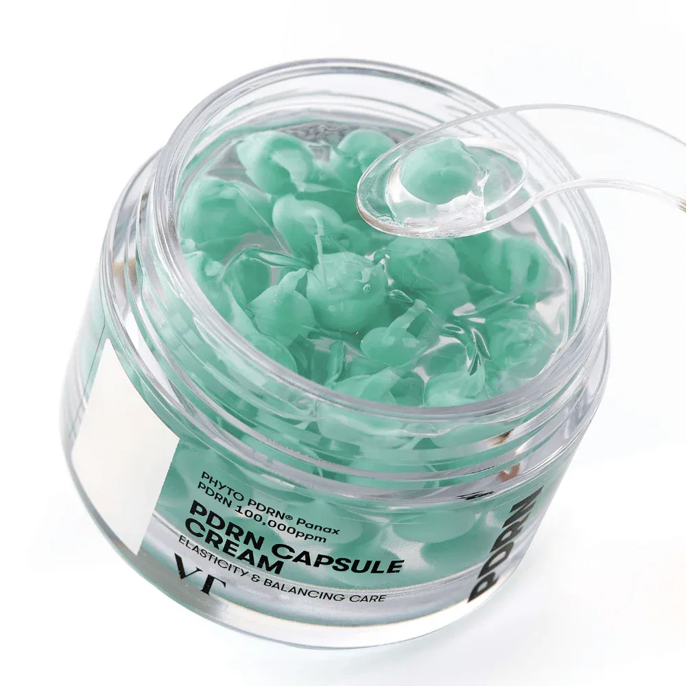PDRN_Capsule_Cream_100_2.webp