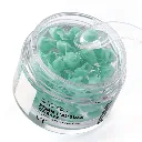 PDRN_Capsule_Cream_100_2.webp