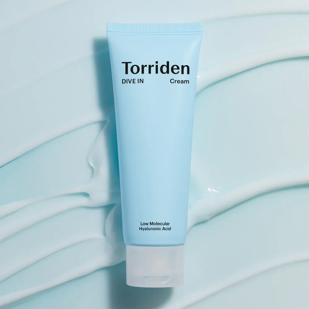 Torriden-Dive-cream-In-for-dry-dehydrated-skin-PURESEOUL-UK-KBeauty-shop-5_1800x1800.webp