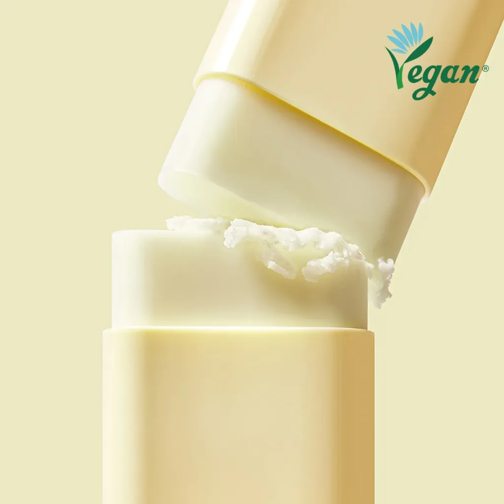 TOCOBO_VitaWaterproofSunStick_18g_4.webp