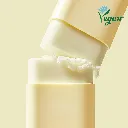 TOCOBO_VitaWaterproofSunStick_18g_4.webp