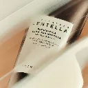skin1004-madagascar-centella-probio-cica-glow-sun-ampoule-spf-50-pa-50-ml-772243-en.webp