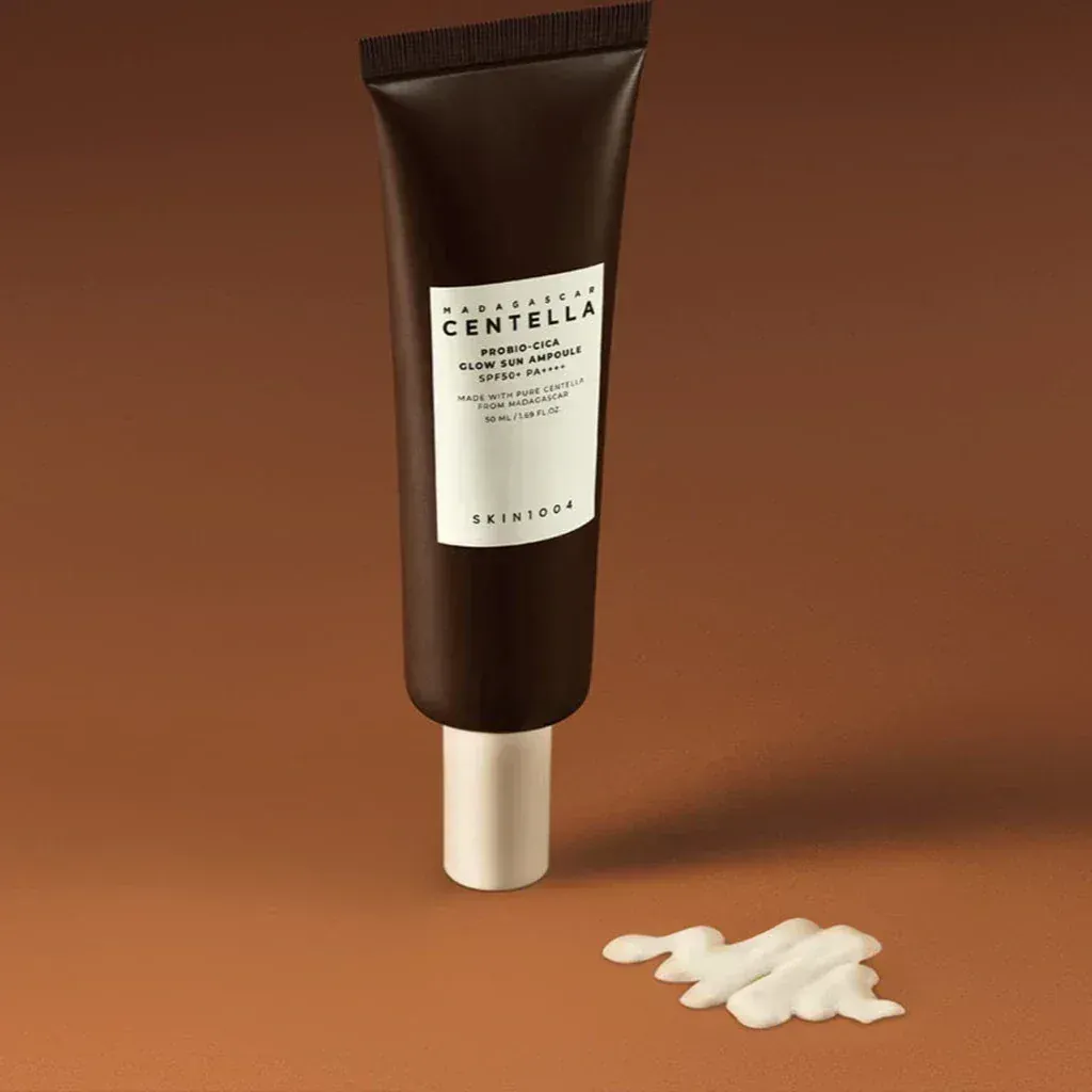 SKIN1004-Madagascar-Centella-Probio-Cica-Solaire-Ampoule-4_1920x.webp