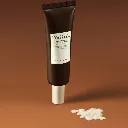 SKIN1004-Madagascar-Centella-Probio-Cica-Solaire-Ampoule-4_1920x.webp