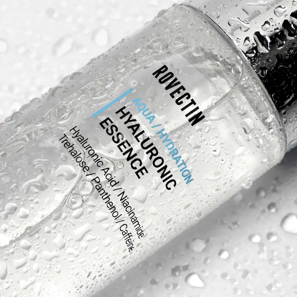 aqua-hyaluronic-essence.webp