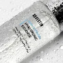 aqua-hyaluronic-essence.webp