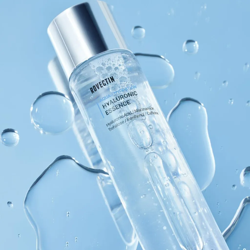 rovectin-aqua-hyaluronic-essence-100ml__83896.webp