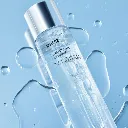 rovectin-aqua-hyaluronic-essence-100ml__83896.webp