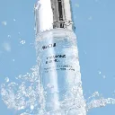 rovectin-aqua-hyaluronic-essence-100ml__47880.webp