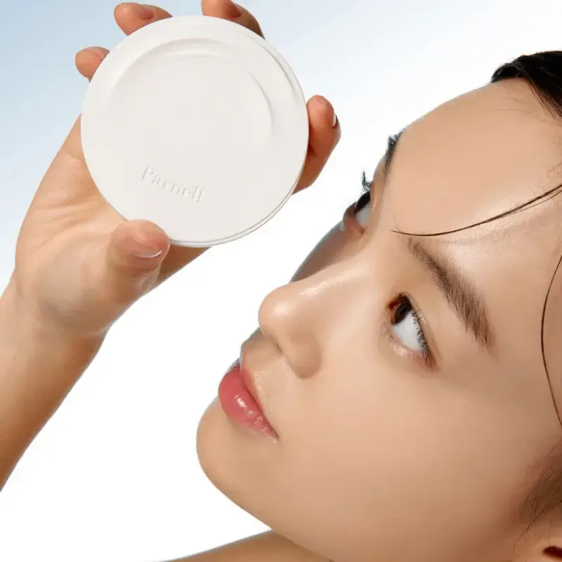 parnell-cicamanu-serum-cushion-25n-ratan-64131783983487.webp