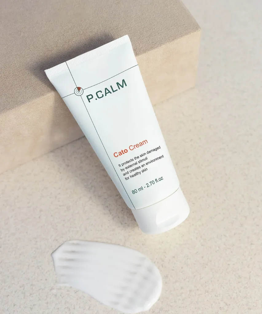 pcalm-cato-cream-80ml-2266464.webp