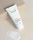 pcalm-cato-cream-80ml-2266464.webp