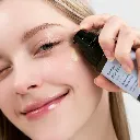 MeditherapyRetinalSkinBoosterSerum150ml-7.webp