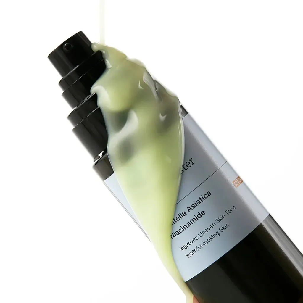 meditherapy-a-150ml-1781140.webp