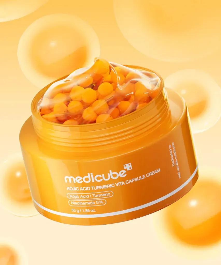 MEDICUBEKojicAcidTurmericVitaCapsuleCream-02_1024x1024.webp