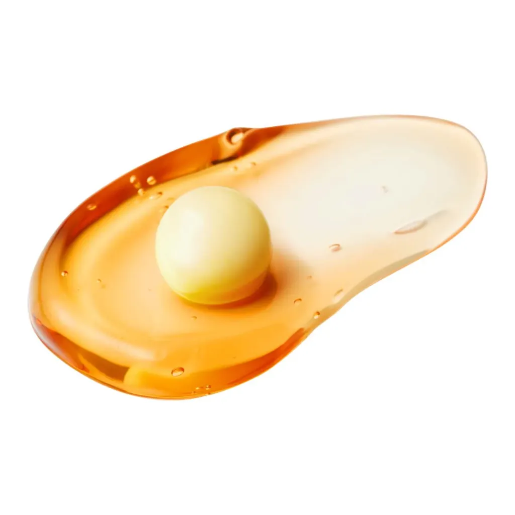 KOJIC-ACID-TURMERIC-VITA-CAPSULE-CREAM-MEDICUBE-5.webp