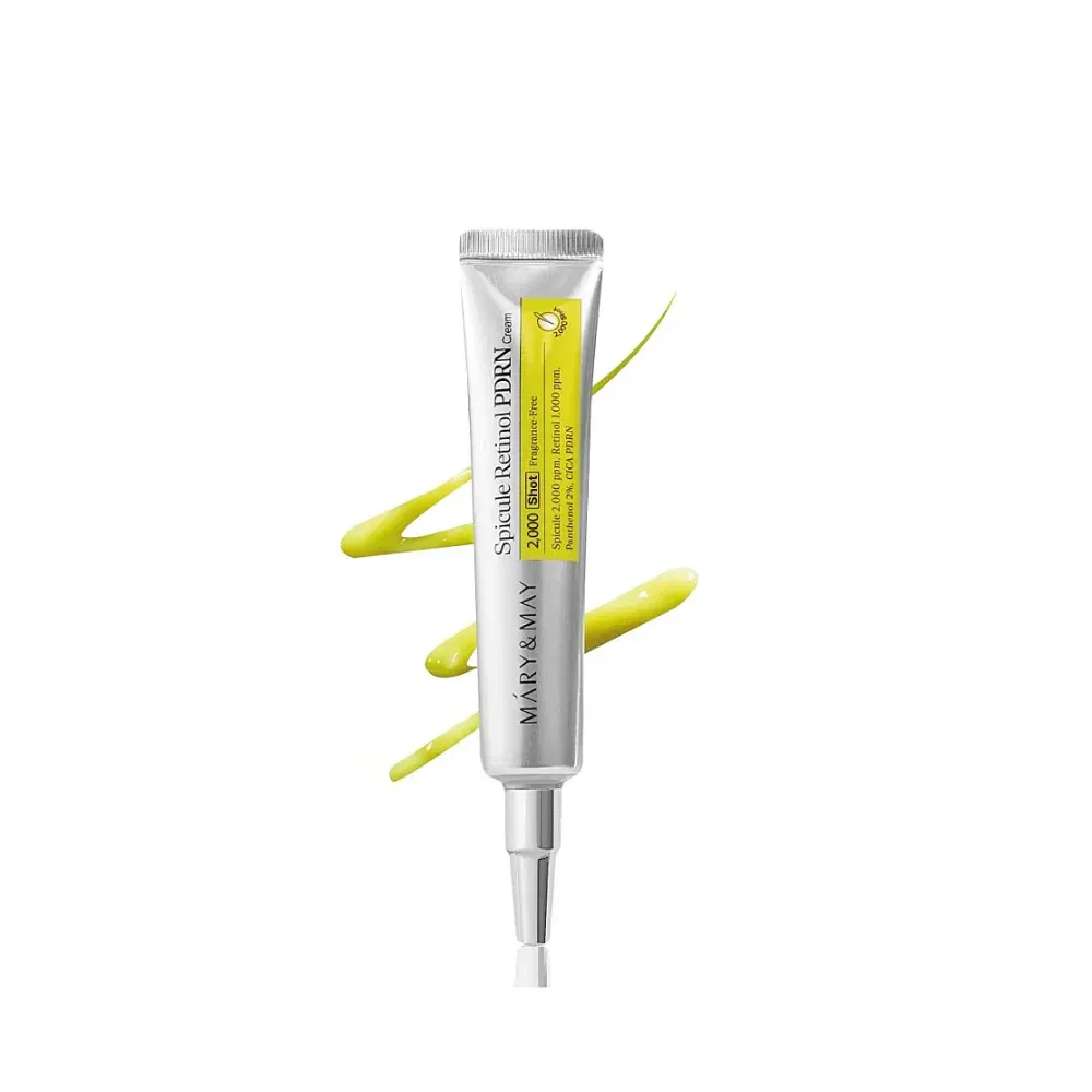 Mary_MaySpiculeRetinolPDRNCream_15g.webp