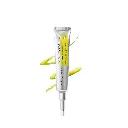 Mary_MaySpiculeRetinolPDRNCream_15g.webp