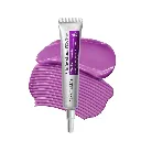 mary-may-spicule-collagen-pdrn-cream_8809670683320_DarBeauty.webp