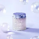 169-pirkti-MaryMay-Calendula-Peptide-Ageless-Sleeping-Mask-kaina-1.webp