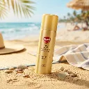 Kose-Suncut-UV-Perfect-Spray-Super-Water-Proof-SPF50-60g.webp