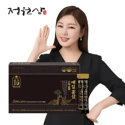 fd6018f5-57fc-4120-a6ce-c897edf6b2a9.webp