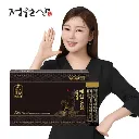 fd6018f5-57fc-4120-a6ce-c897edf6b2a9.webp