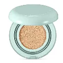 buy-innisfree-no-sebum-powder-cushion-14g-at-lila-beauty-korean-and-japanese-beauty-skin-care-613501.webp