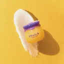 frudia-016258fu-3.webp