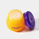 Frudia_Blueberry_Hydrating_Honey_Lip_Balm_s08.webp