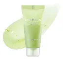 biaweb-30ml-01.webp