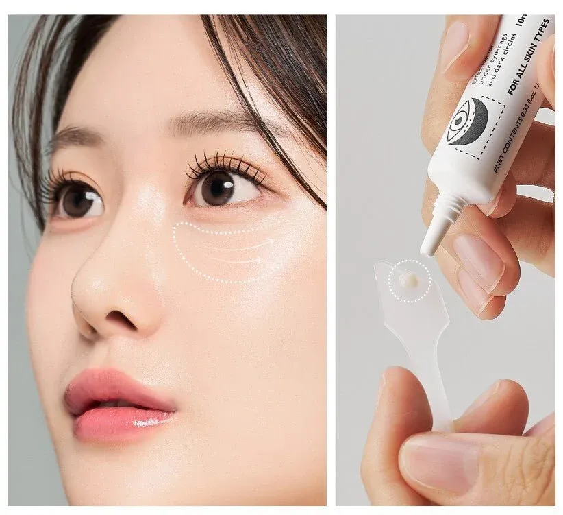 drmelaxin-eyephalt-eyecream-for-eyebags-10mldrmelaxinkiokii-and-356870.webp