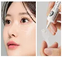 drmelaxin-eyephalt-eyecream-for-eyebags-10mldrmelaxinkiokii-and-356870.webp