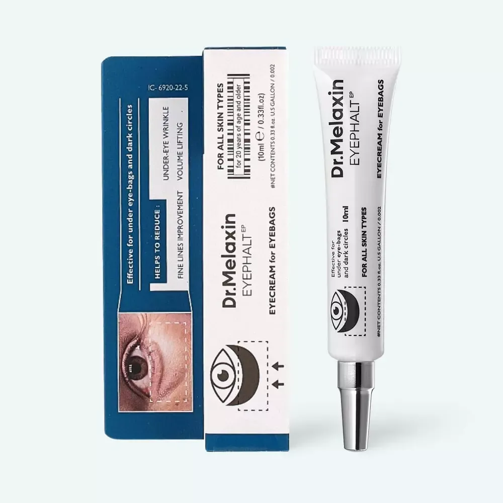 drmelaxin-eyephalt-eyecream-for-eyebags-10ml-6-min_74.webp