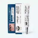 drmelaxin-eyephalt-eyecream-for-eyebags-10ml-6-min_74.webp