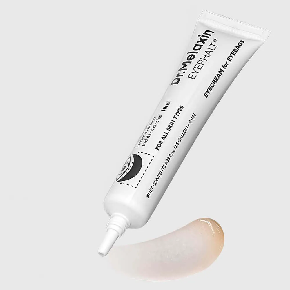 Dr.-Melaxin-Eyephalt-Eye-Cream-2.webp