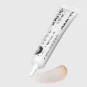Dr.-Melaxin-Eyephalt-Eye-Cream-2.webp