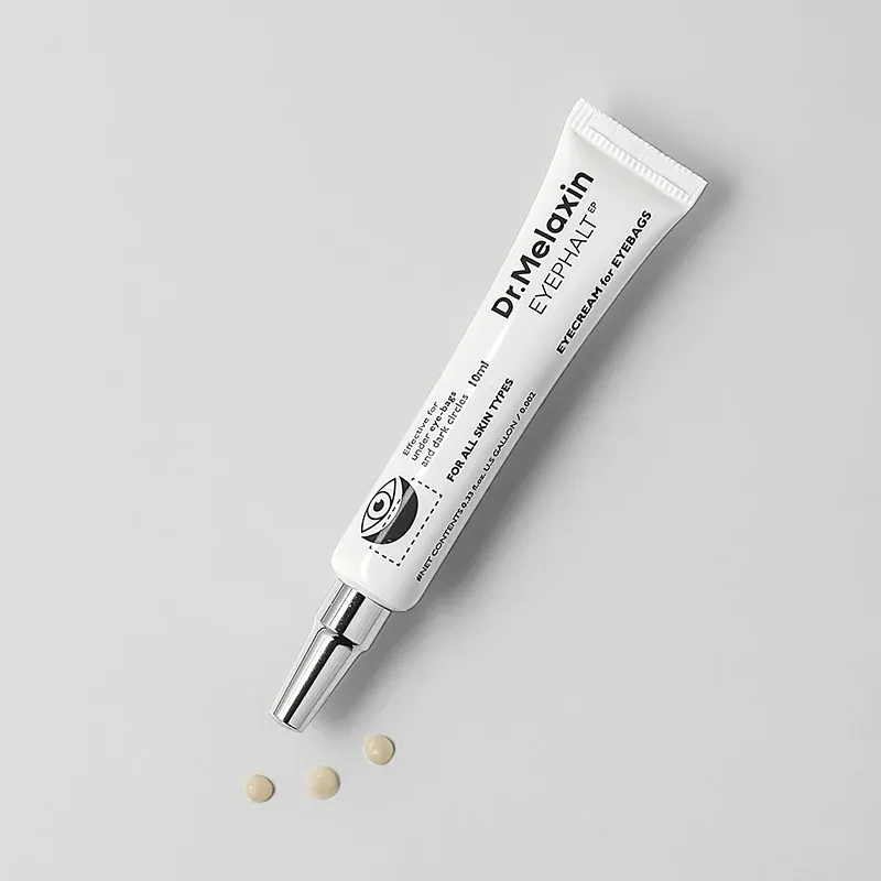 Dr.Melaxin_EYEPHALT_EYEBAGCREAM_3.webp