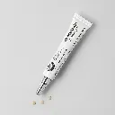 Dr.Melaxin_EYEPHALT_EYEBAGCREAM_3.webp