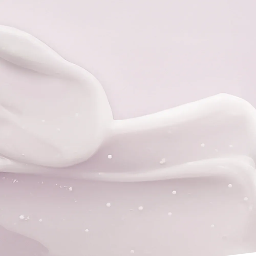 SEOUL1988SleepingMask_Thumbnail_3_5800x.webp
