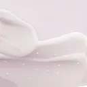 SEOUL1988SleepingMask_Thumbnail_3_5800x.webp