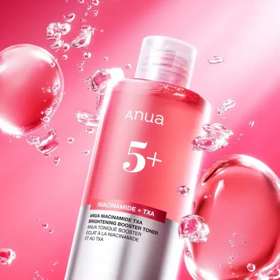 img_6975dba3534a19.19070896_anua-niacinamide-txa-brightening-booster-toner-250ml-tonr-anoa-nyasynamyd-txa-almaazz-lltftyh-9129334.jpg.webp