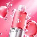 img_6975dba3534a19.19070896_anua-niacinamide-txa-brightening-booster-toner-250ml-tonr-anoa-nyasynamyd-txa-almaazz-lltftyh-9129334.jpg.webp