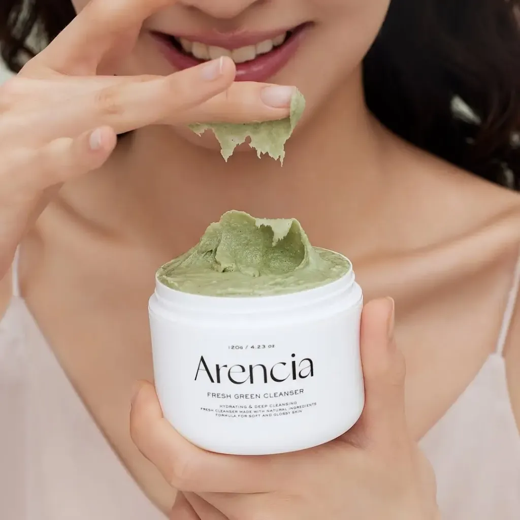 arencia-fresh-green-rice-mochi-cleanser_8809562190738_DarBeauty_05.webp