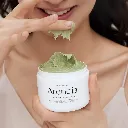 arencia-fresh-green-rice-mochi-cleanser_8809562190738_DarBeauty_05.webp