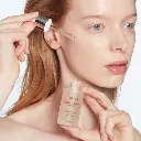 07_TIRTIR_Azelaic_Acid_12_Serum_30ml_Zinc_PCA_Panthenol_Ceramide_NP_LOVU_Moldova_lovu_beauty_code_cosmetica_coreana_rutina_de_ingrijire.webp