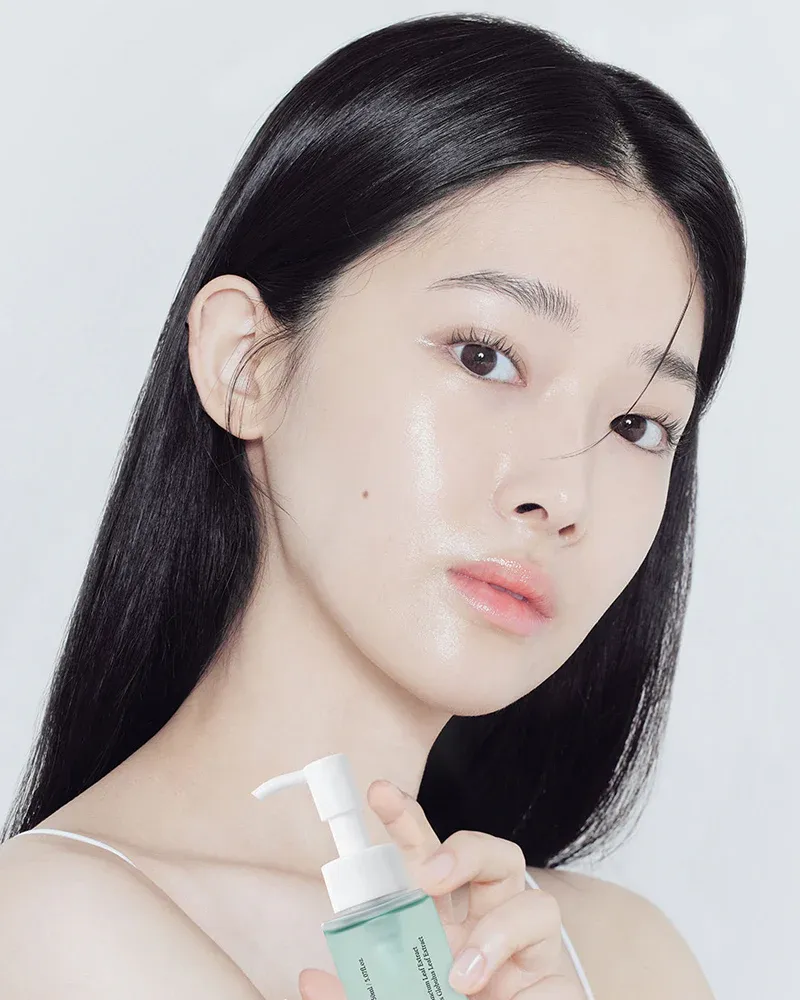 Dr.-Althea-Gentle-Pore-Vegan-Cleansing-Oil-7_1024x1024.webp