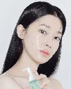 Dr.-Althea-Gentle-Pore-Vegan-Cleansing-Oil-7_1024x1024.webp