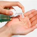 uspokaivayushhee-gidrofilnoe-maslo-dralthea-gentle-pore-vegan-cleansing-oil2-800x800.webp